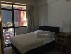 Icon (D2), Apartment #188363252